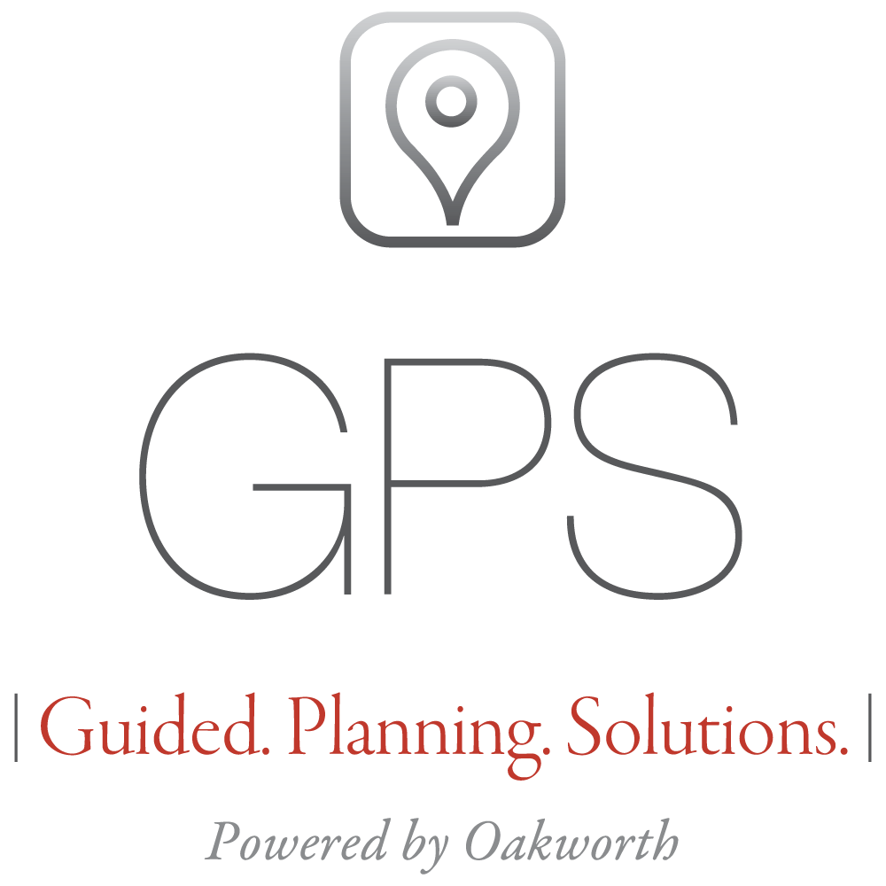 1571302_GPSLogoTransparent_DarkGray_021723 1571302_GPSLogoTransparent_DarkGray_021723